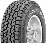 Hankook Dynapro AT-M RF10 225/70 R16 103T FR OWL 4PR M+S