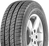 Semperit Van-Life 2 205/65 R16C 107/105T 8PR