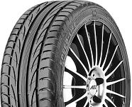 Semperit Speed-Life SUV 215/65 R16 98V