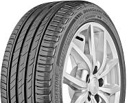 Bridgestone DriveGuard Summer 185/65 R15 92V XL Run Flat