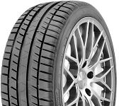 Kormoran Road Performance 205/55 ZR16 91W