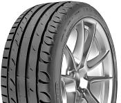 Kormoran Ultra High Performance 235/40 ZR18 95Y XL