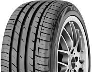 Falken Ziex ZE914 EcoRun 185/65 R15 88H