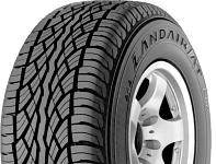Falken LandAir LA/AT T110 235/70 R16 106H