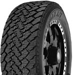 Gripmax A/T 235/70 R16 106T OWL