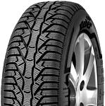 Kleber Krisalp HP2 195/60 R15 88T 3PMSF