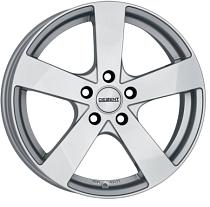 Sava Eskimo S3+ 185/60 R15 88T XL + Dezent TD 6x15 4x108 ET38