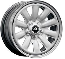 Sava Eskimo HP 2 205/60 R16 96H XL + disky 6,5Jx16 5x112 ET48