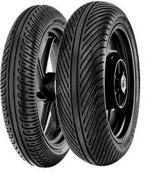 Pirelli Diablo Rain 110/70 R17 F TL SCR1 NHS
