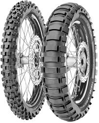 Metzeler Karoo Extreme 150/70 R18 70S R TL MST
