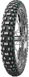 Mitas E-13 90/90-21 54R F TT