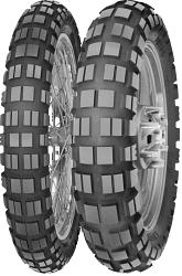 Mitas E-10 120/70 B19 60Q F TL