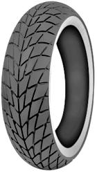 Mitas MC 20 Monsum WW 120/70-12 58P F/R TL M+S
