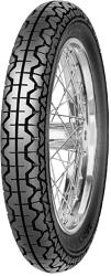 Mitas H-06 3.25-18 59P F/R TT