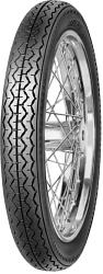 Mitas H-01 3.25-19 54P F/R TT