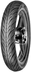 Mitas MC 25 Bogart 100/80-17 52S F/R TL