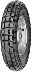 Mitas S-03 4.00-8 63J F/R TT
