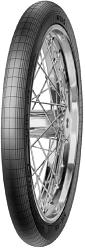 Mitas SW-08 3.00-21 57P R TT Ice Speedway NHS