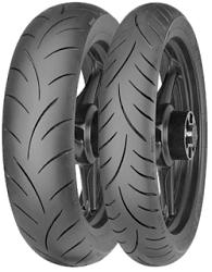 Mitas MC 50 100/90-18 56H F TL