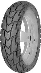 Mitas MC 32 Win Scoot 100/80-16 50P F/R TL M+S