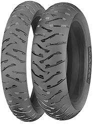 Michelin Anakee 3 120/70 R19 60V F TL/TT