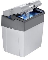 Autochladnička Waeco CoolFun SC 30 AC/DC