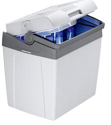 Autochladnička Waeco CoolFun SCT 26, 24V