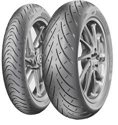 Metzeler RoadTec 01 SE 120/70 ZR17 58W F TL