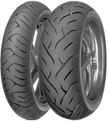 Dunlop SportMax D221 240/40 R18 79V R TL