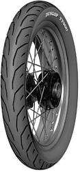Dunlop TT900 2.50-17 43P F/R TT