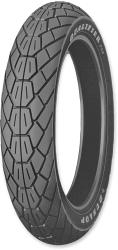 Dunlop F20 110/90-18 61V F TL WLT