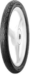 Dunlop D104 2.50-17 38L F TT