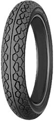 Dunlop K388 90/90-18 51P R TL