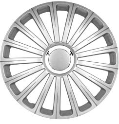 Puklice Radical Pro 14