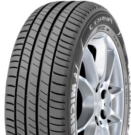 Michelin Primacy 3 245/45 R18 96Y AO