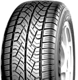 Yokohama Geolandar H/T G95A 225/55 R17 97V