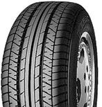 Yokohama Aspec A34G 155/65 R14 75S