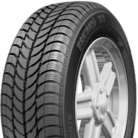 Sava Eskimo S3+ 175/70 R14 84T M+S 3PMSF