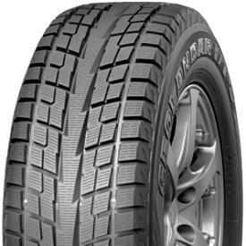 Yokohama Geolandar I/T-S G073 215/70 R16 100Q