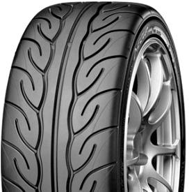 Yokohama Advan Neova AD08R 245/45 R18 96W