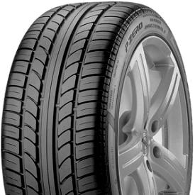 Pirelli PZero Rosso Direzionale 245/40 ZR19 98Y XL FP