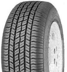 Yokohama Geolandar G033 215/70 R16 100H