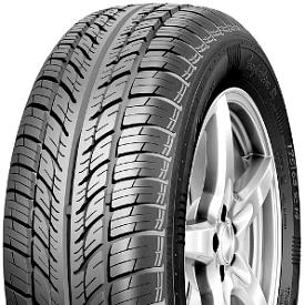 Kormoran Impulser B2 195/65 R15 91T