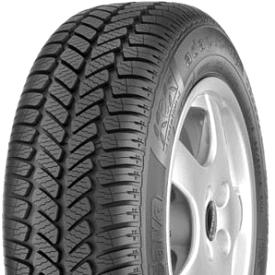 Sava Adapto HP 185/65 R14 86H M+S 3PMSF DOT 5020