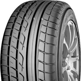 Yokohama C.Drive AC01 205/45 R16 87W XL