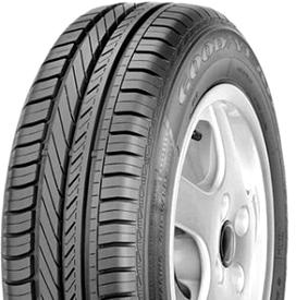 Goodyear DuraGrip 175/65 R14C 90/88T