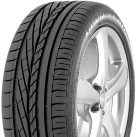 Goodyear Excellence 225/45 R17 94W XL FP