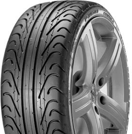 Pirelli PZero Corsa Direzionale 255/35 ZR19 96Y XL *