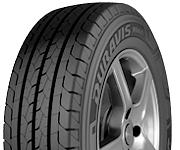 Bridgestone Duravis R660 205/65 R16C 103/101T 6PR