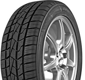 MasterSteel All Weather 175/65 R15 88H XL 3PMSF